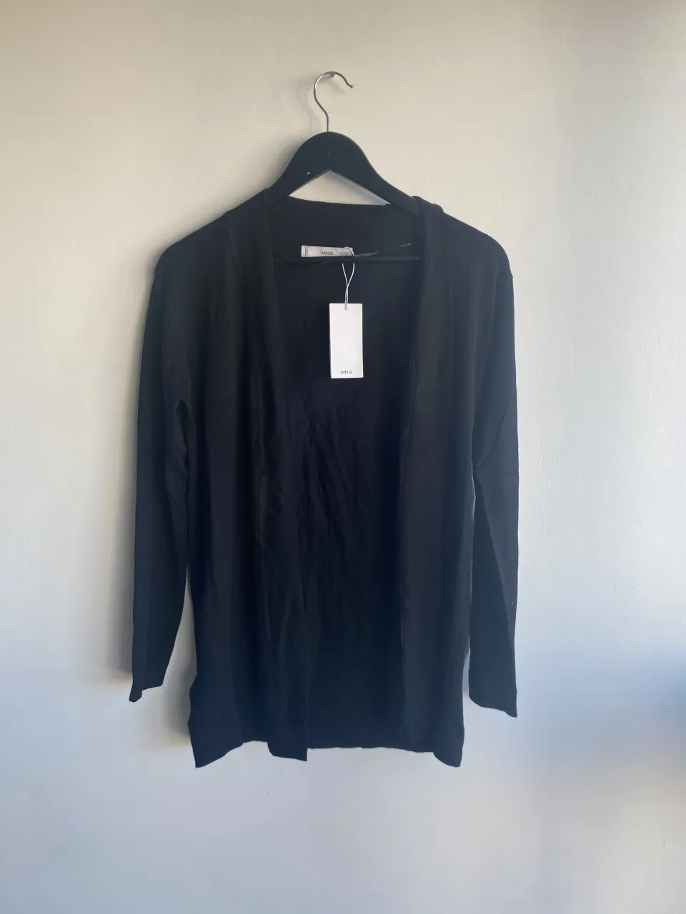 Cardigan Mango - imagen 1