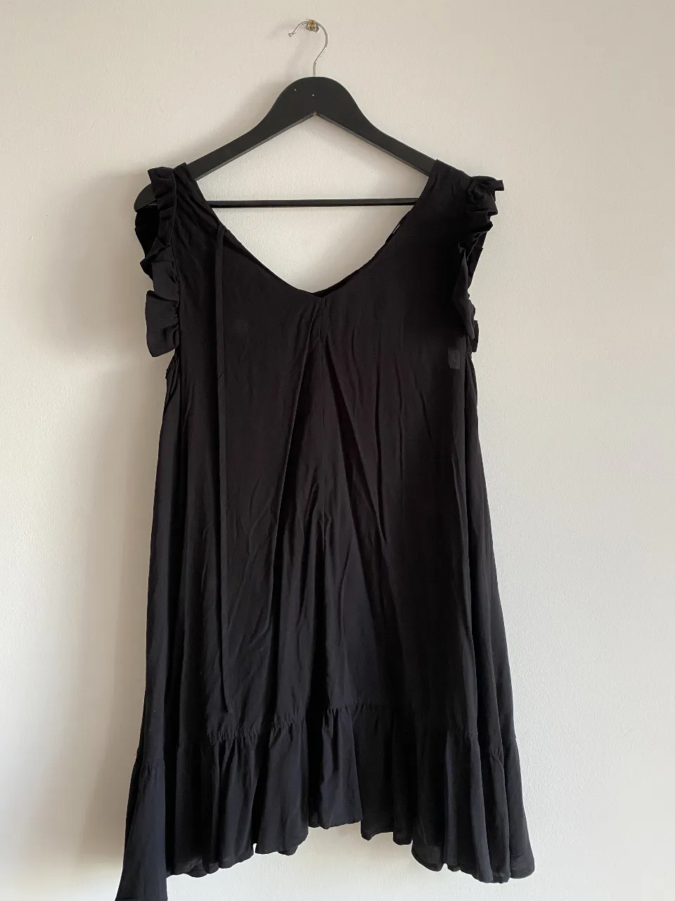 Vestido Universal - imagen 1