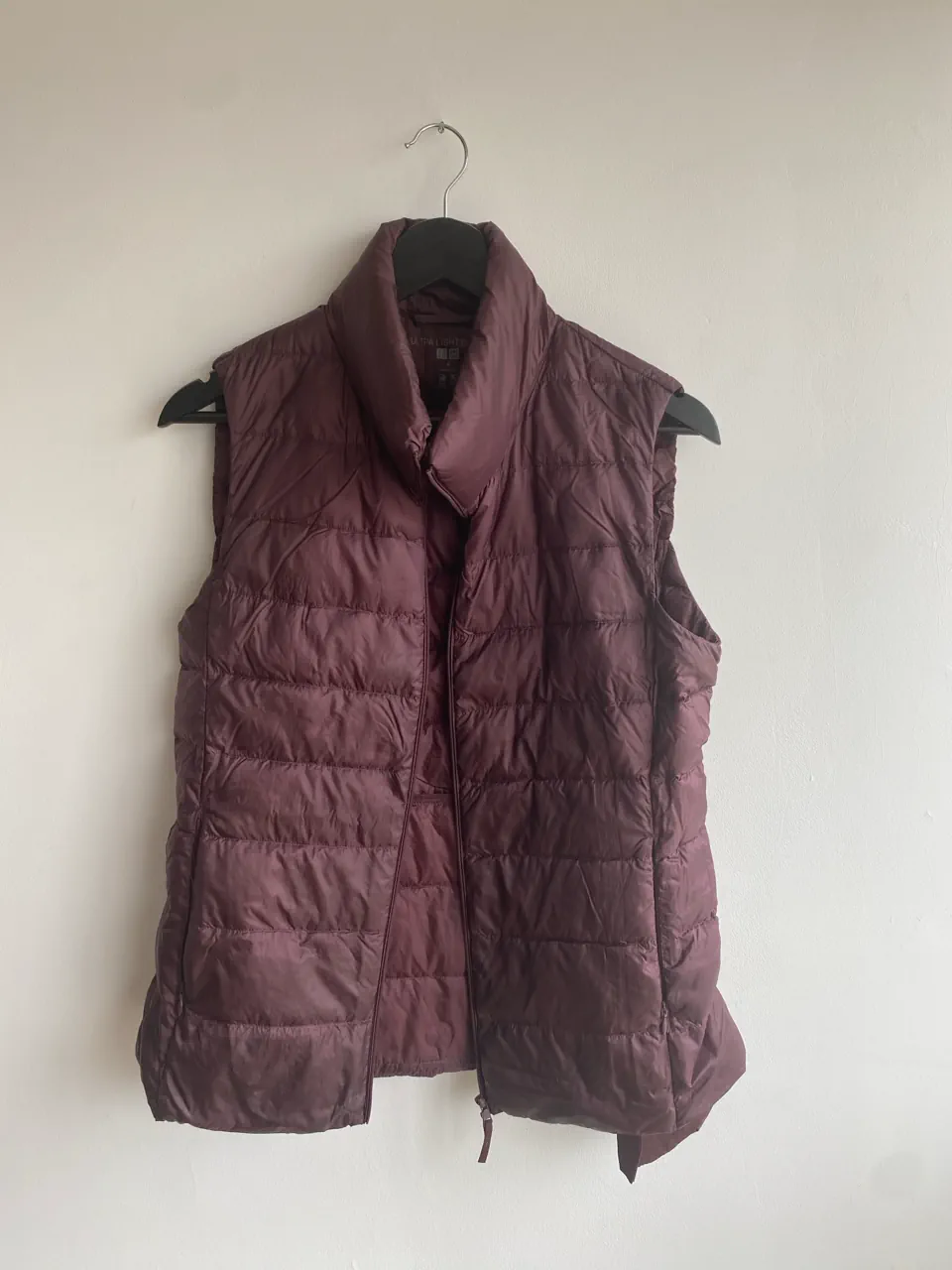 Uniqlo · Talle M