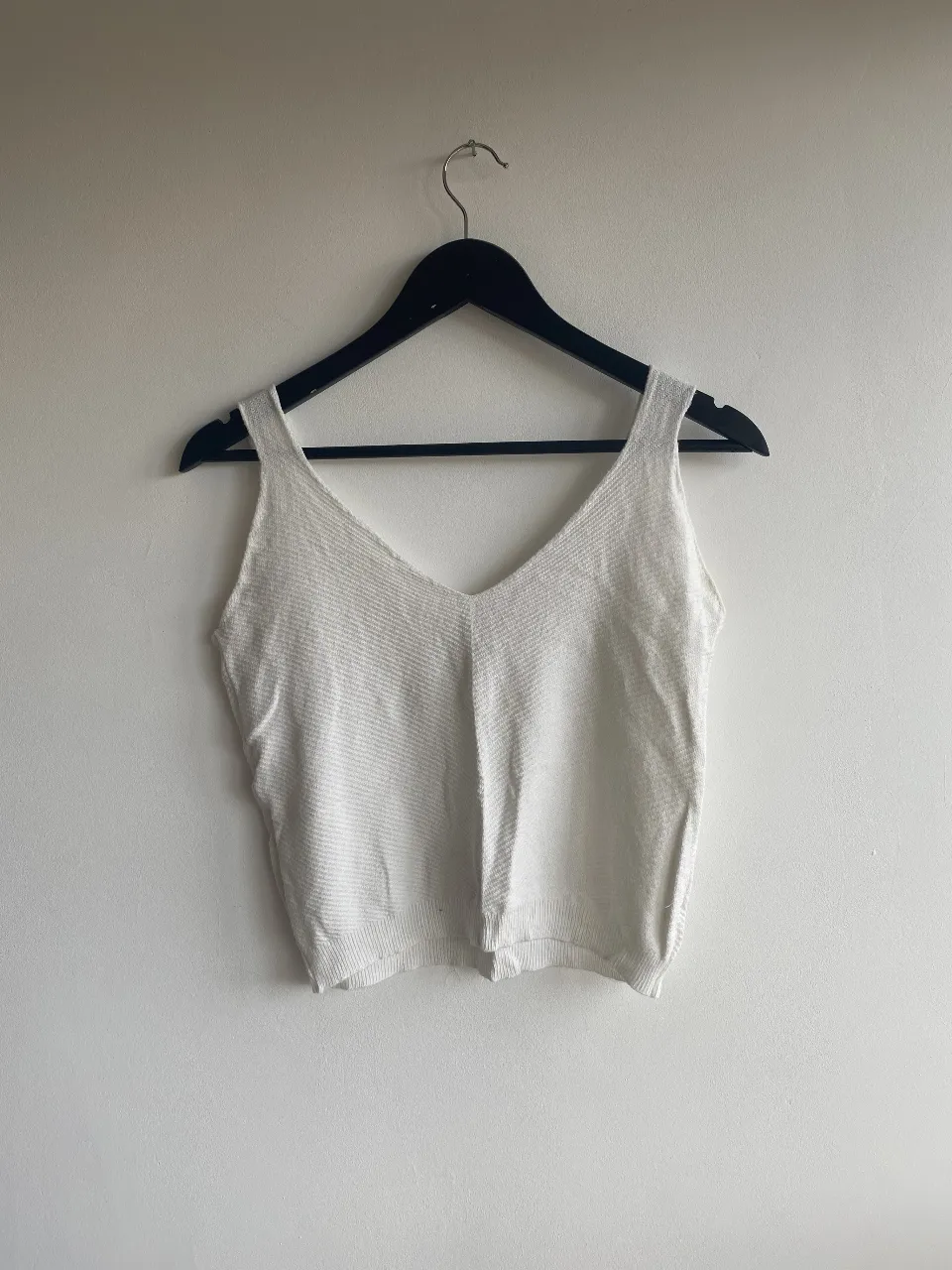 Martinez galan · Talle M