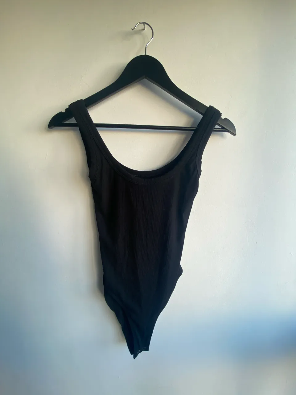 Body The emme - imagen 1