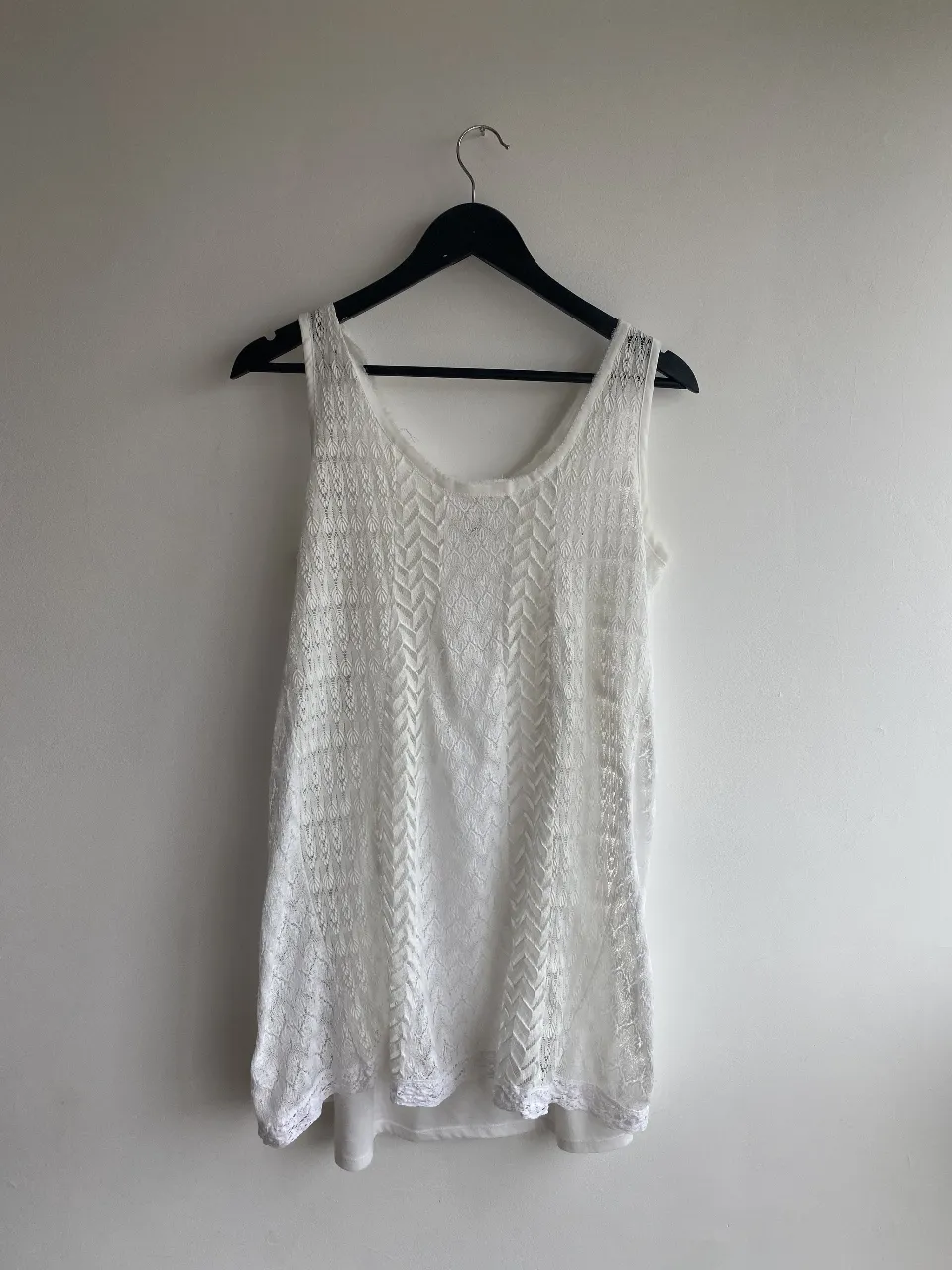 Vestido Rapsodia - imagen 1