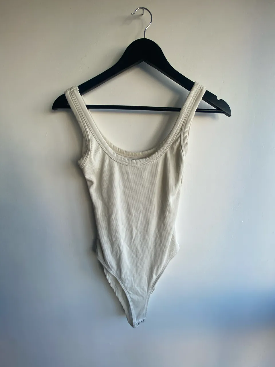 Body The emme - imagen 1