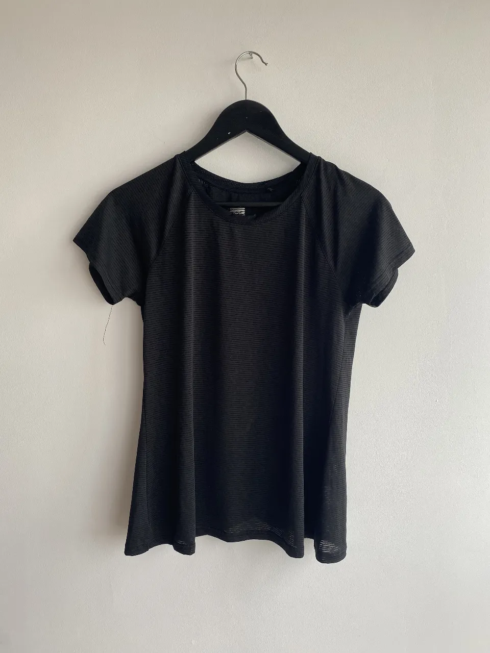 Remera Ocuve - imagen 1