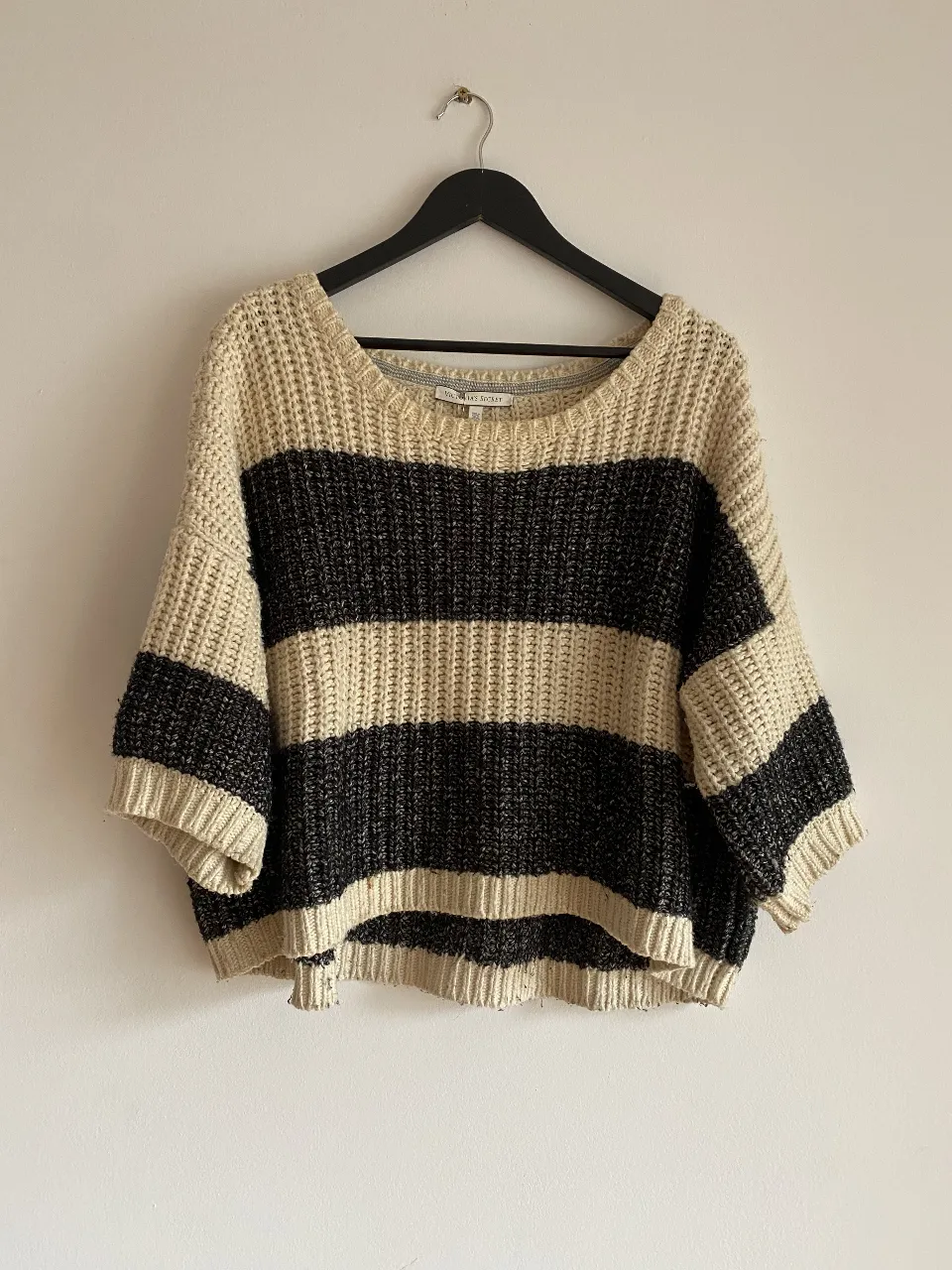 Sweater Victoria's Secret · Talle M