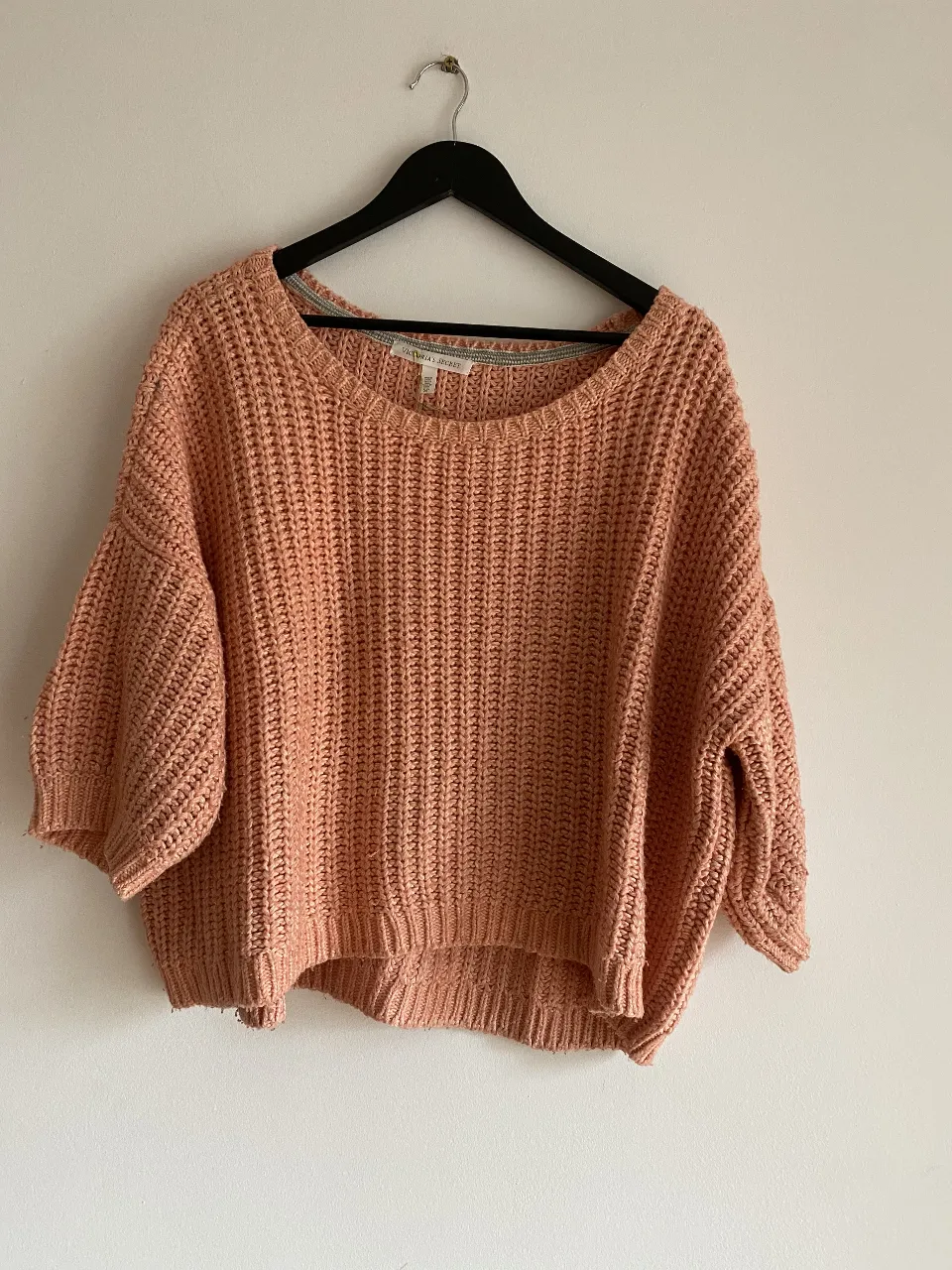 Sweater Victoria's Secret - imagen 1