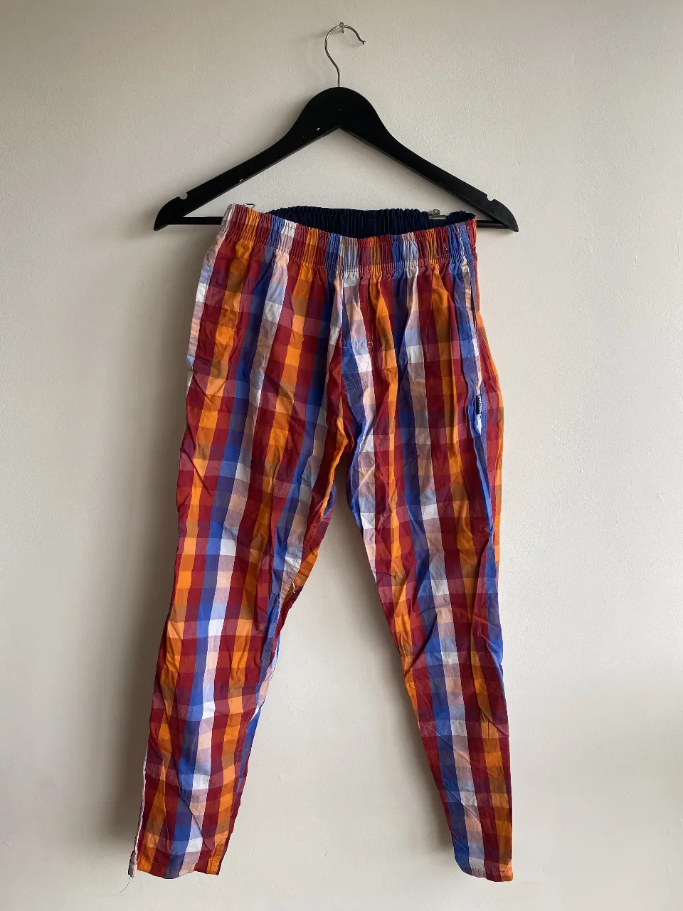 Pantalón Talones - imagen 1