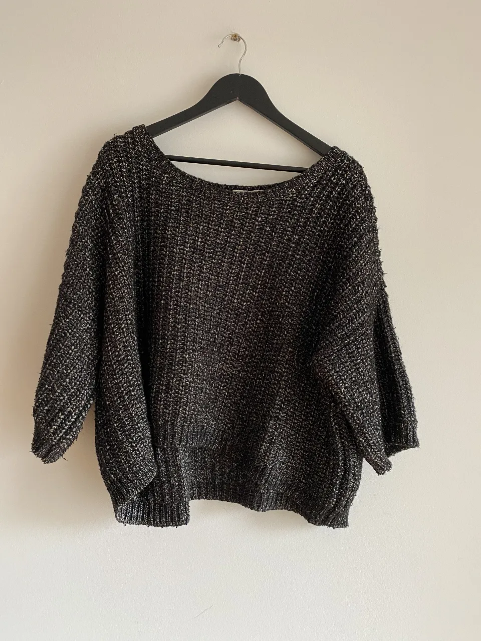 Sweater Victoria's Secret - imagen 1