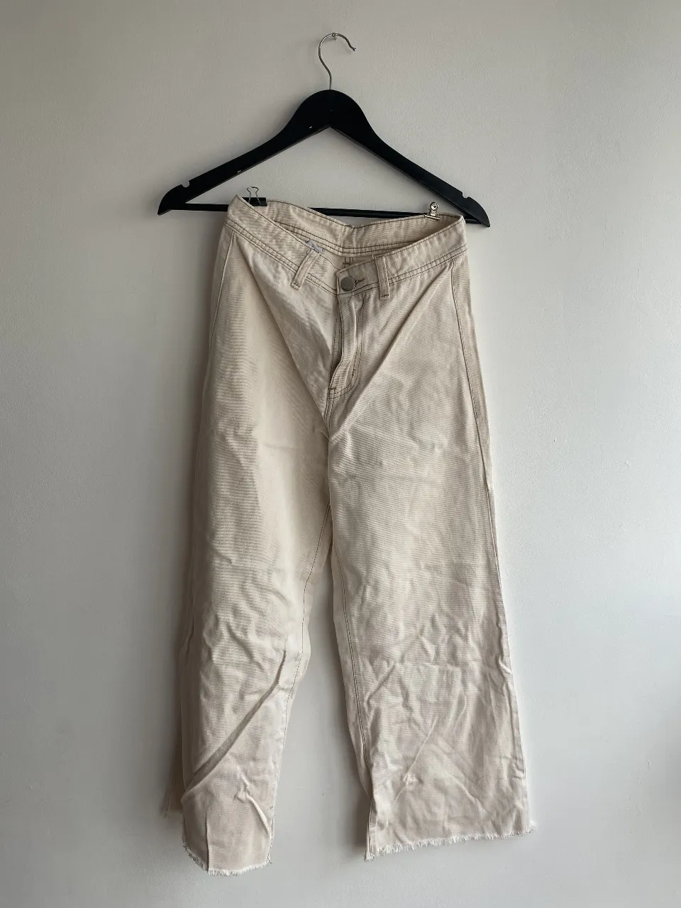 Casual · Talle M