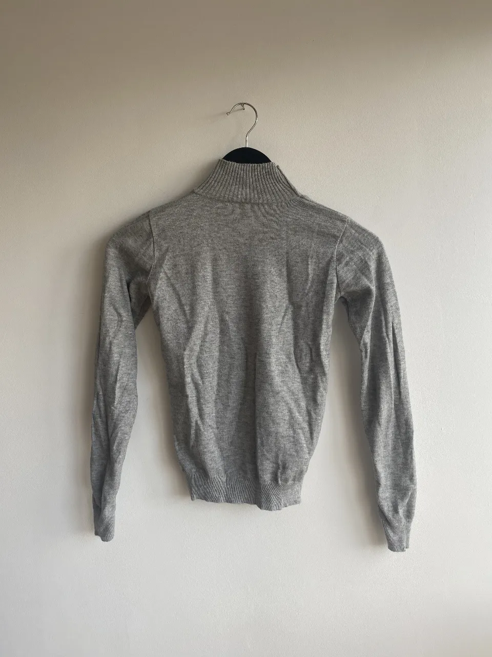 Polera Otra marca - imagen 1
