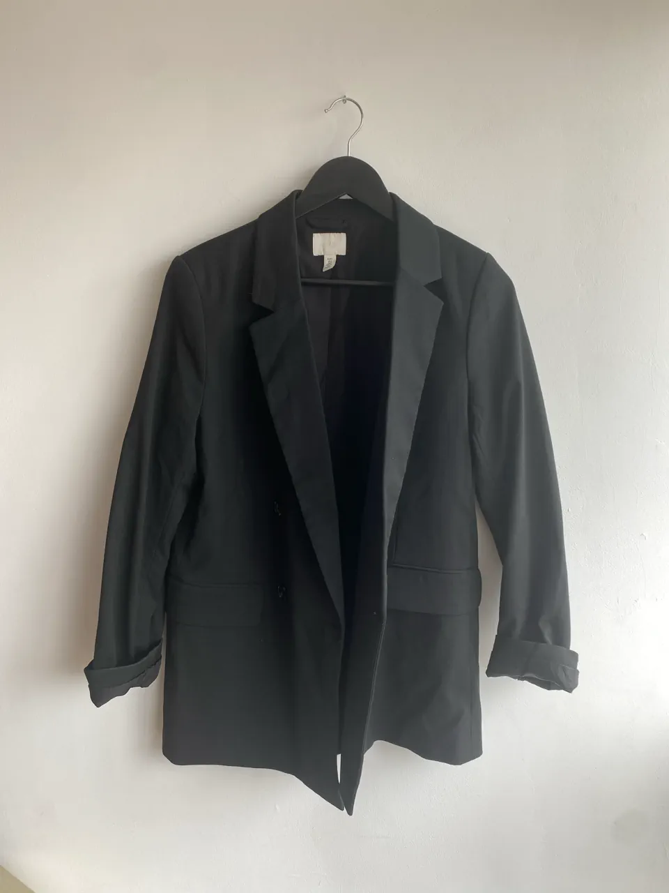 H&M · Talle S