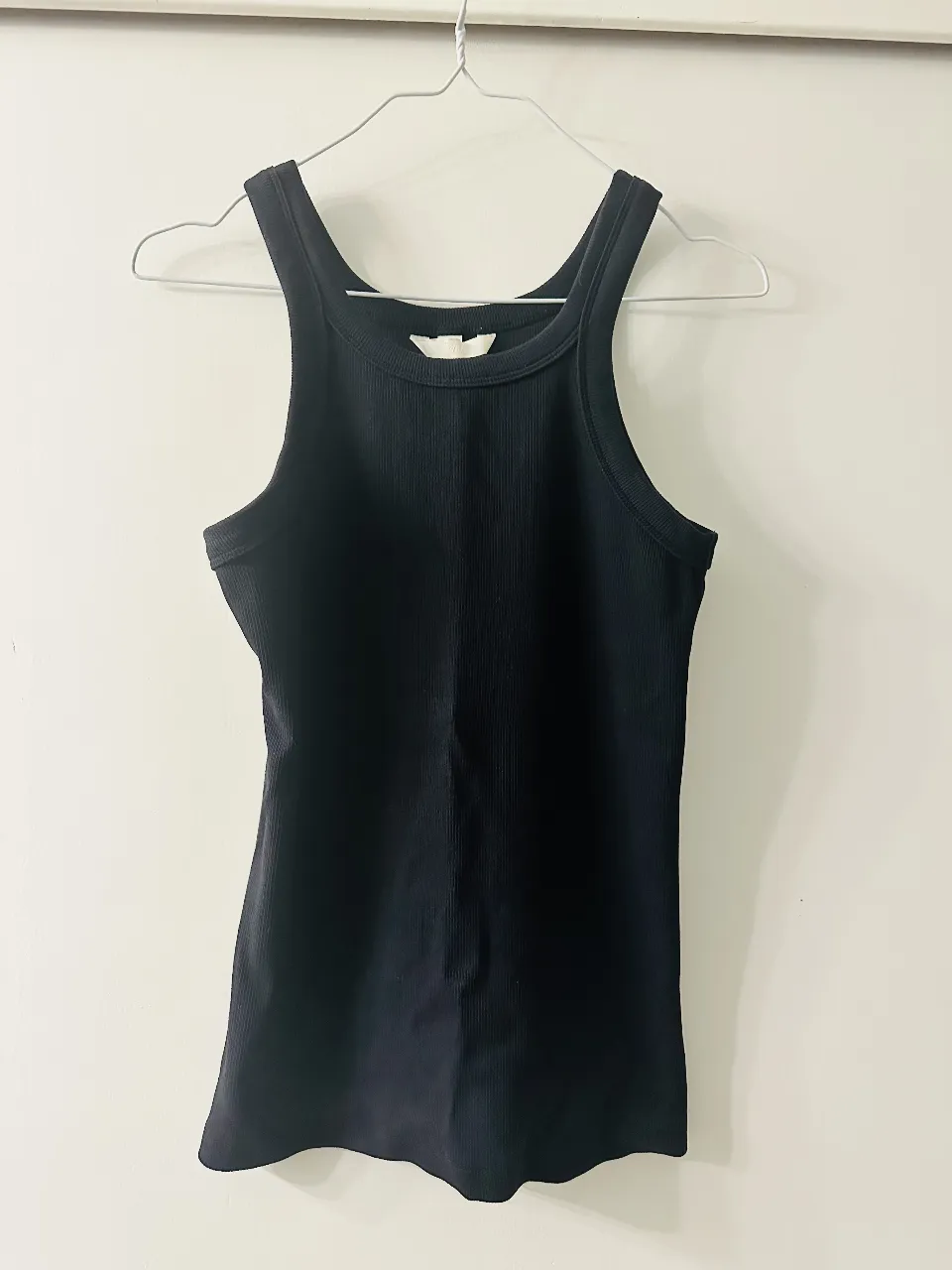 Musculosa H&M - imagen 1