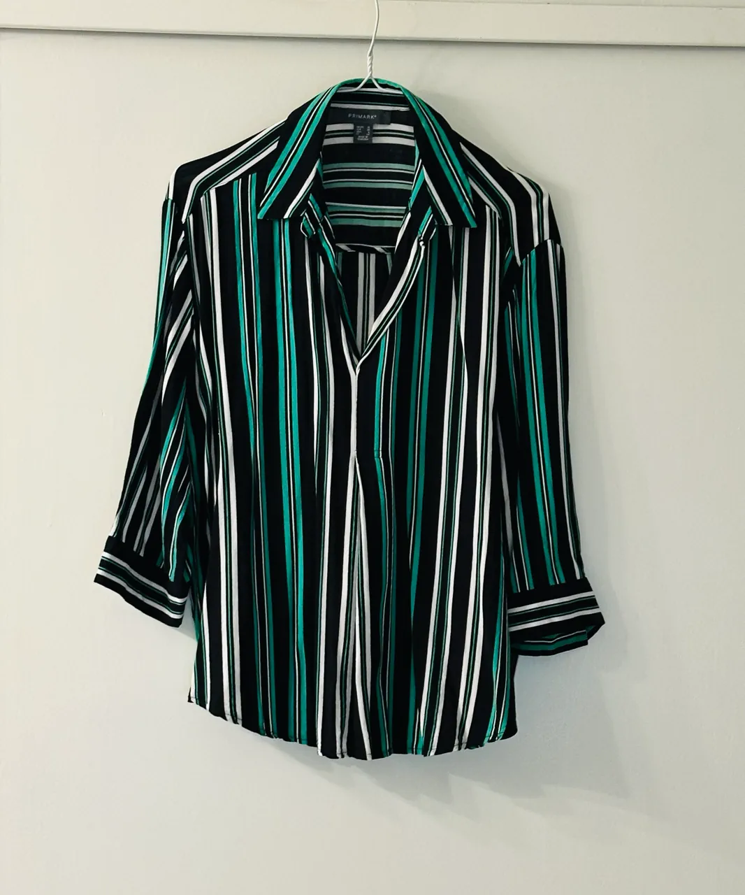 Camisa Primark - imagen 1