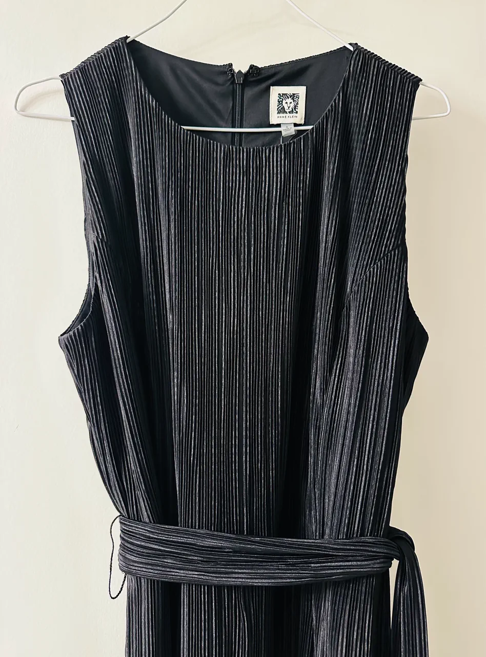 Mono Anne Klein - imagen 1