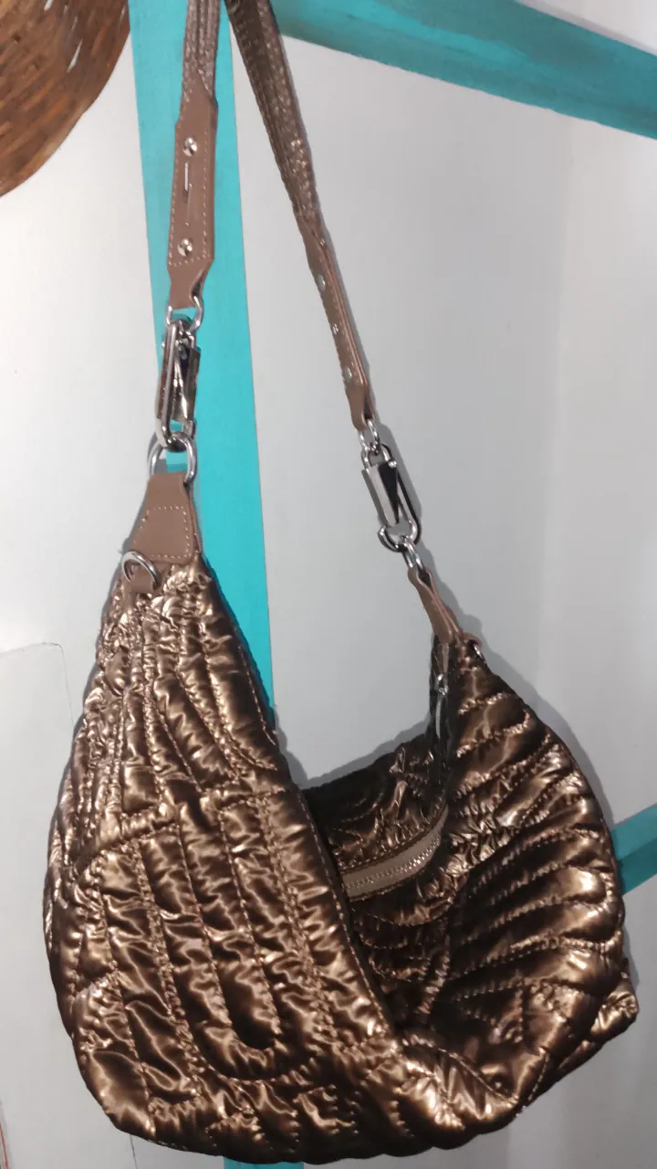 Cartera Kosiuko - imagen 1