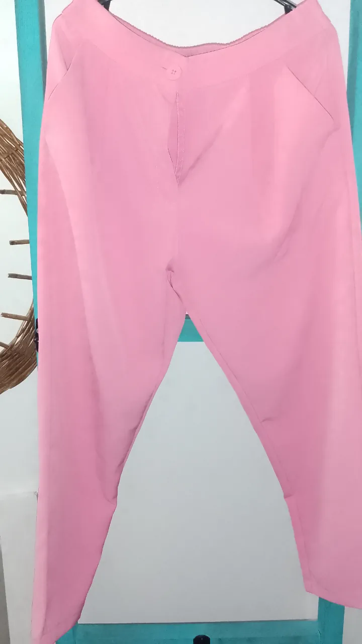 Pantalón Kosiuko - imagen 1