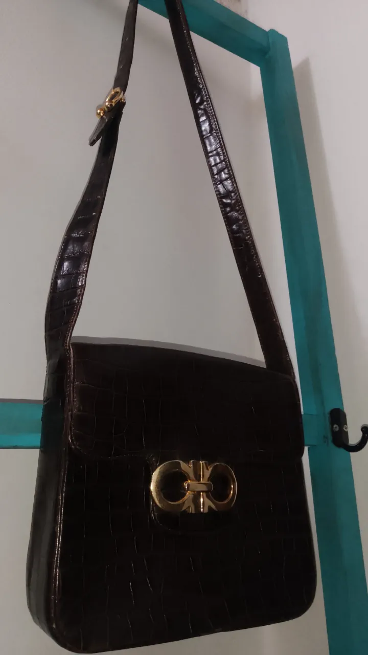 Salvatore Ferragamo