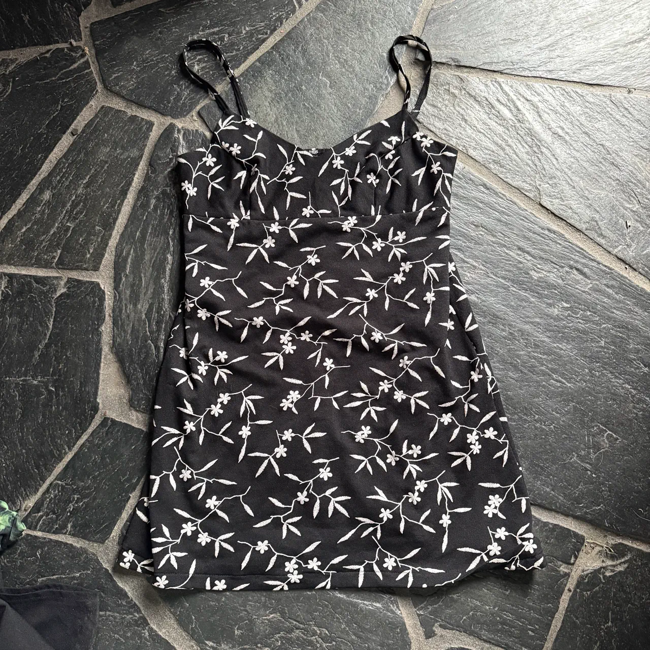 Vintage · Talle S