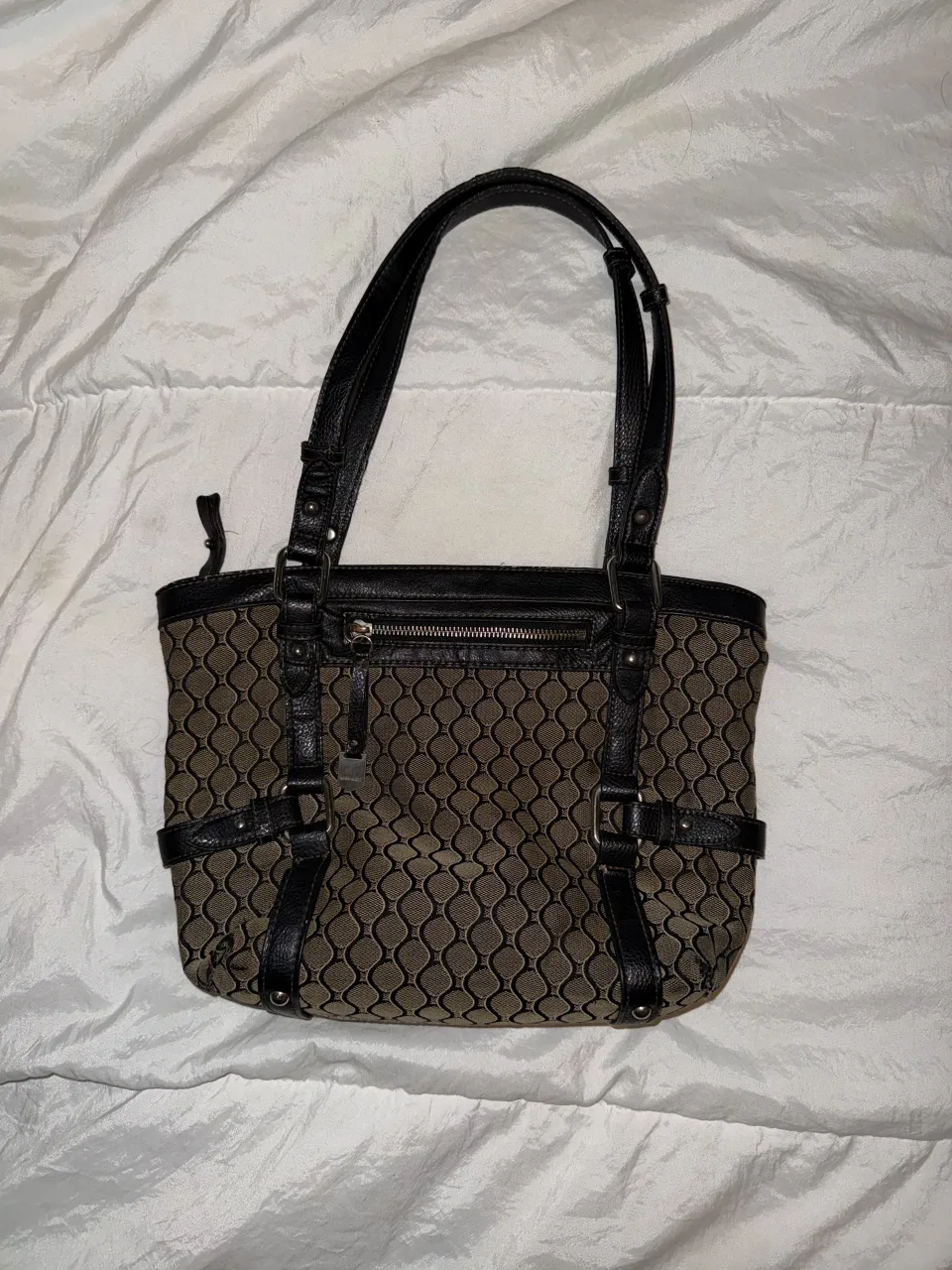 Cartera Nine West - imagen 1