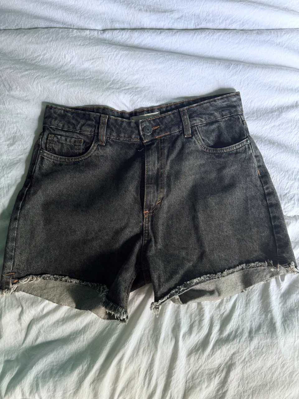 Short Batuk - imagen 1