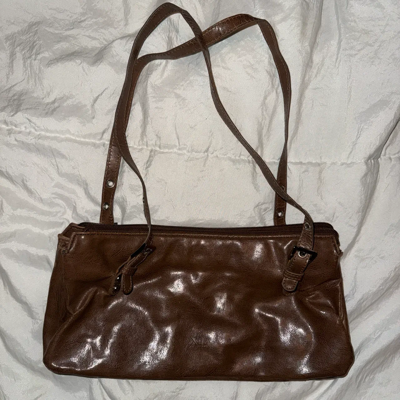 Cartera XL - imagen 1