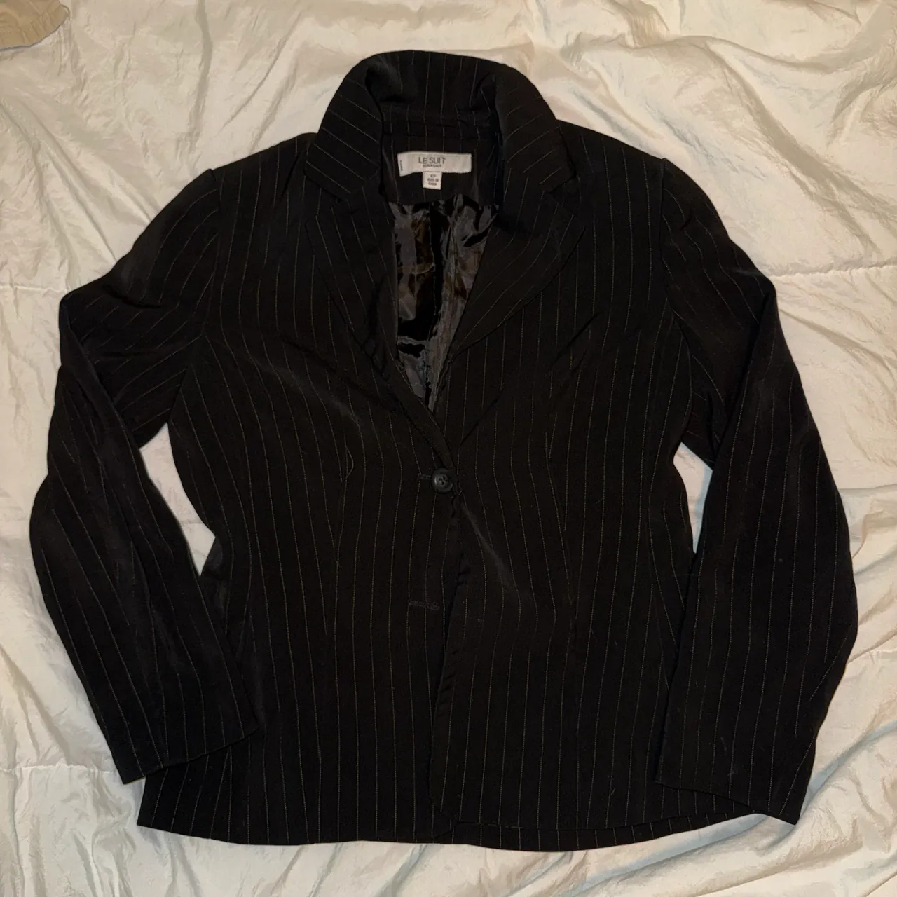 Blazer Le suit - imagen 1