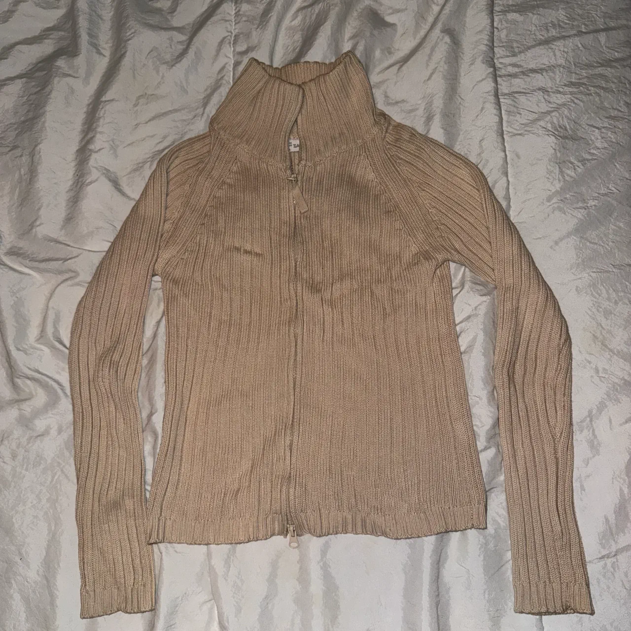Sweater Zara - imagen 1