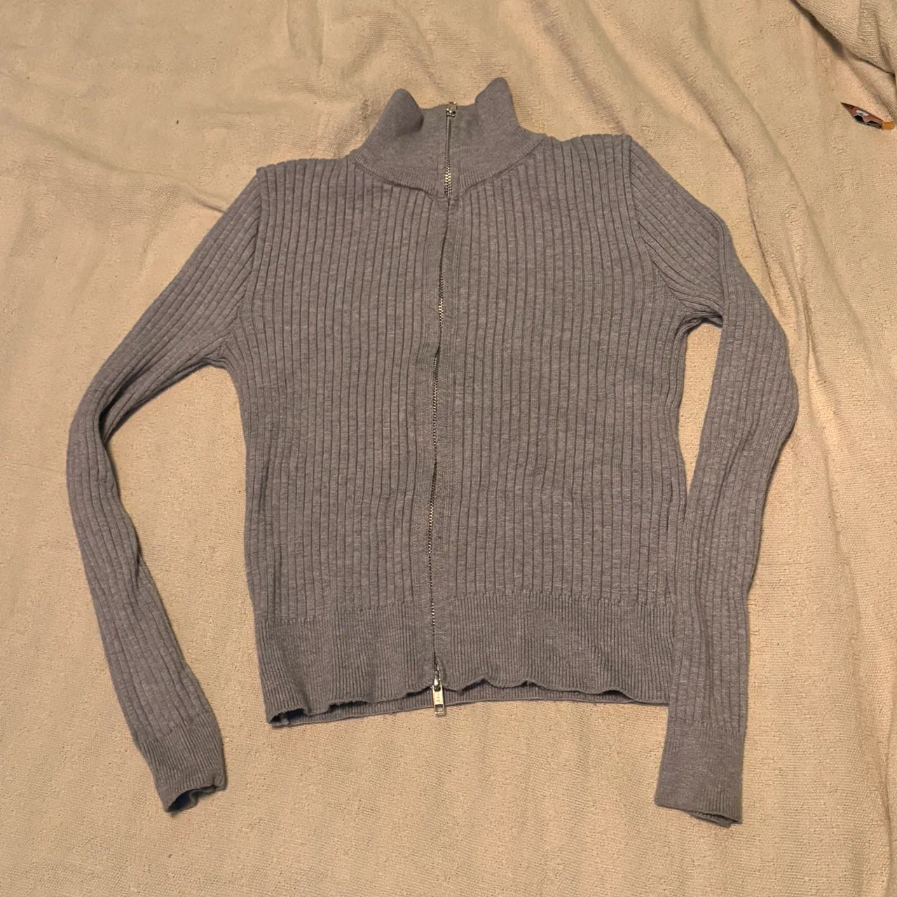 Sweater CH - imagen 1