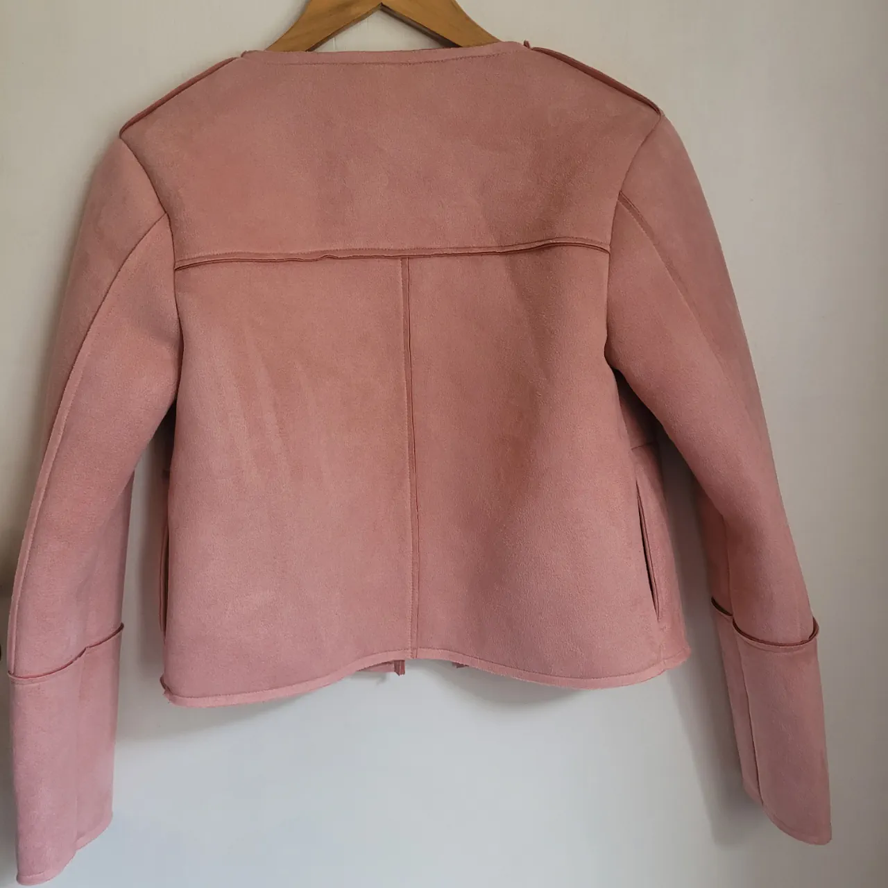 Campera System - imagen 2