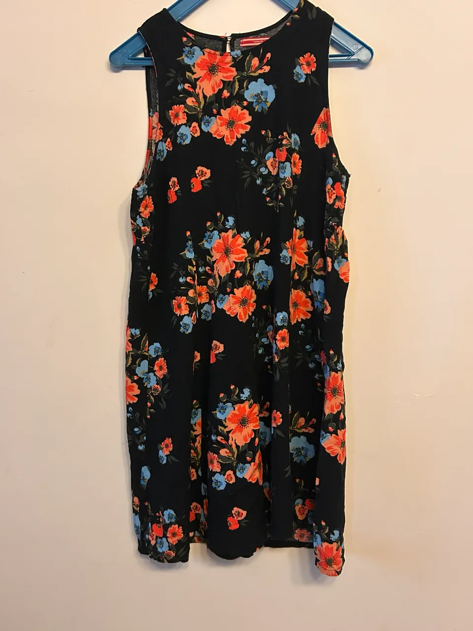 Vestido Yagmour - imagen 1