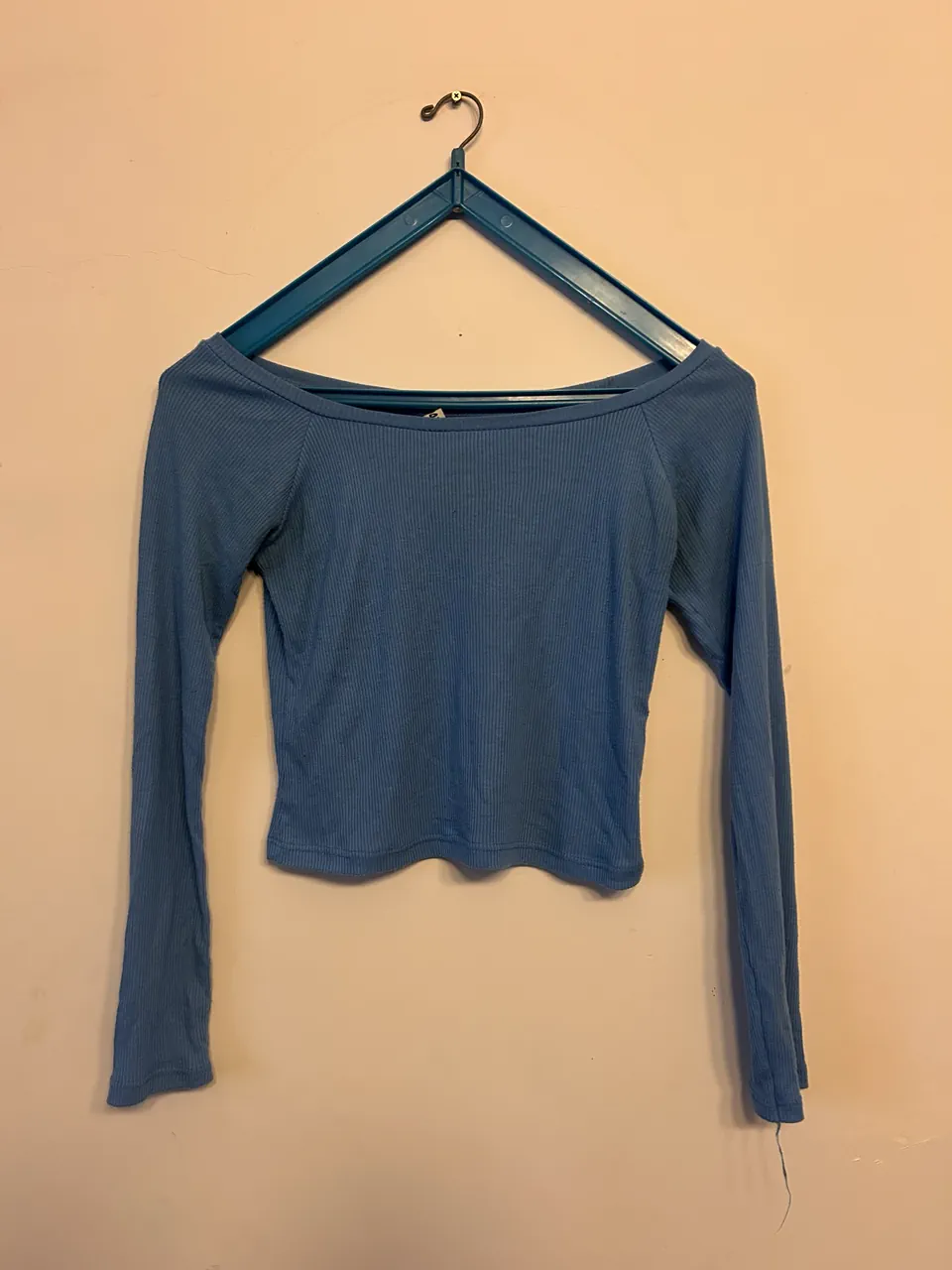 Remera 47 Street - imagen 1