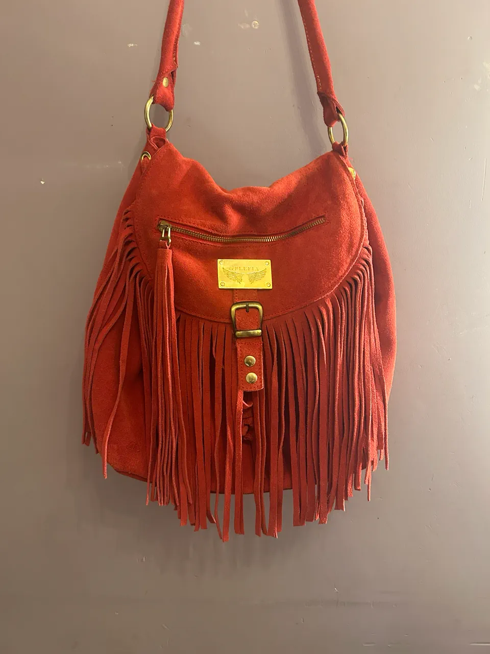 Bolso Oplefia - imagen 1