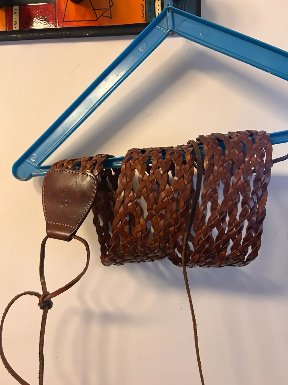 Cinturón Kosiuko - imagen 1