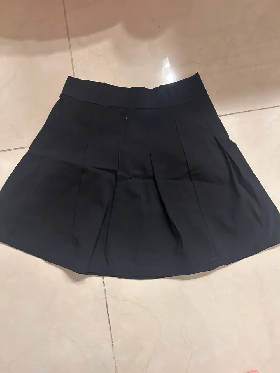 Pollera Sin marca - imagen 1