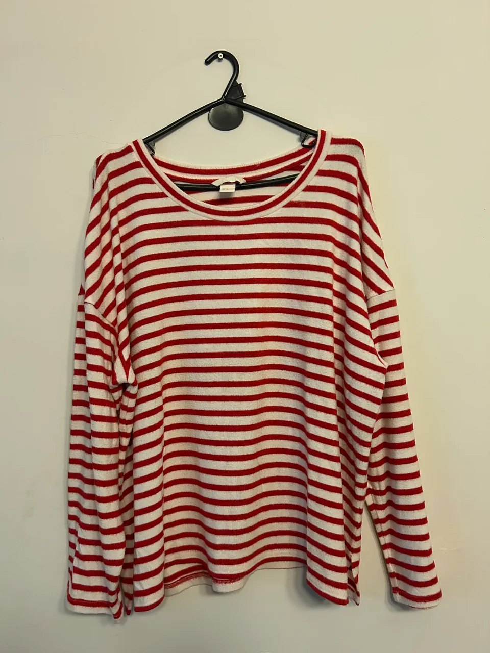 Remera H&M - imagen 1