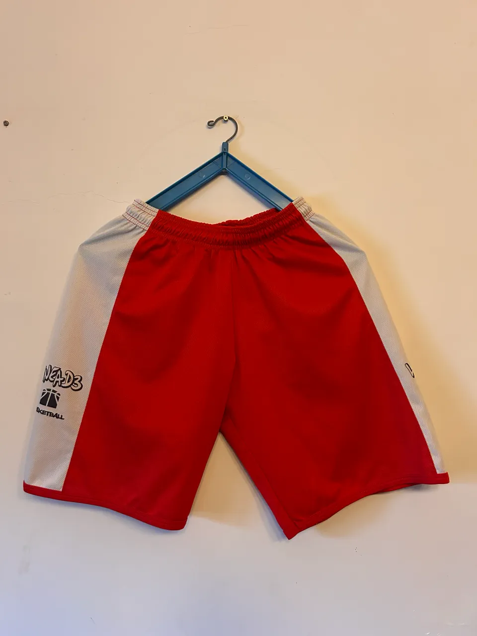 Short . - imagen 1