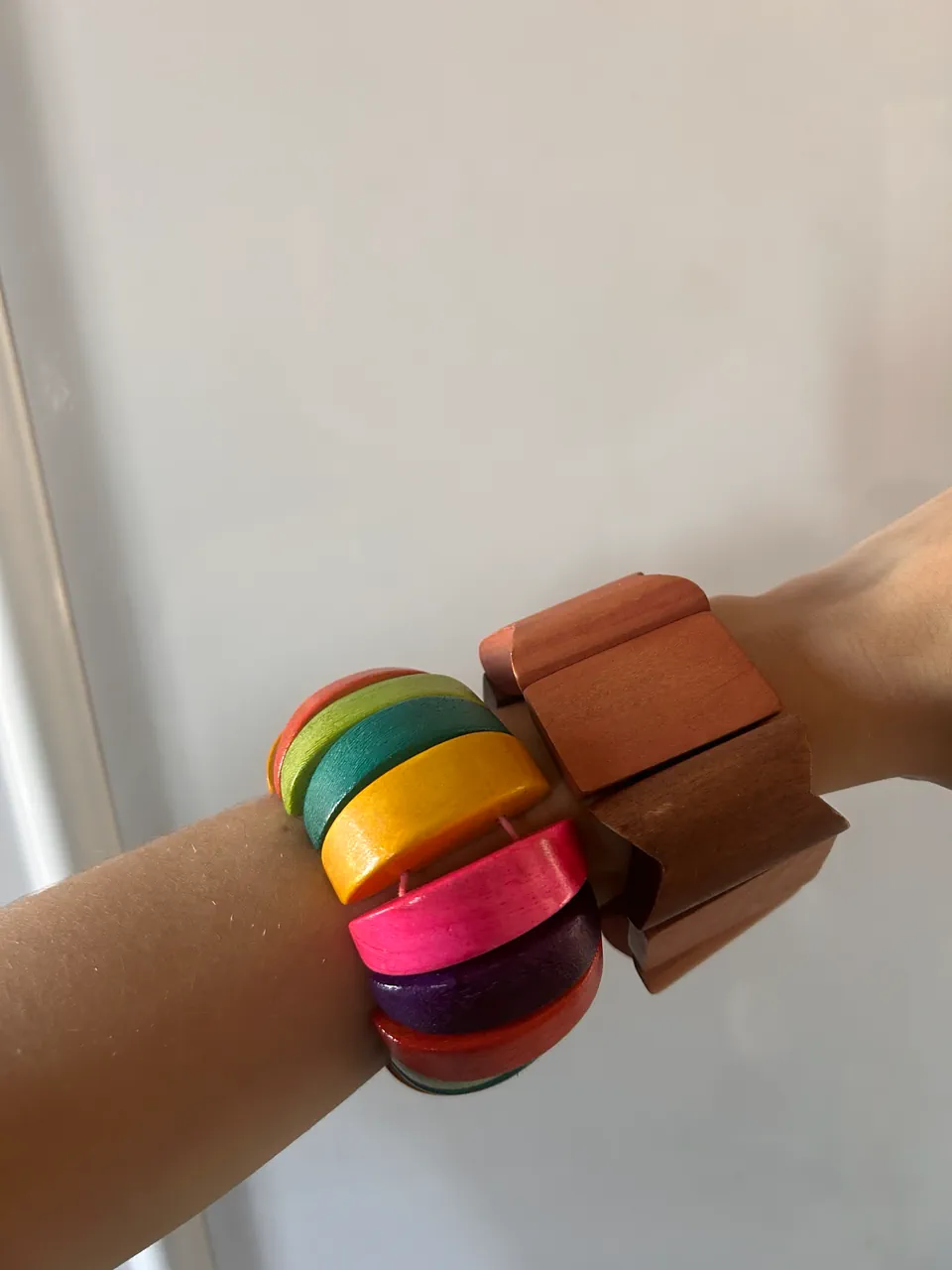Pulsera Sin marca - imagen 1