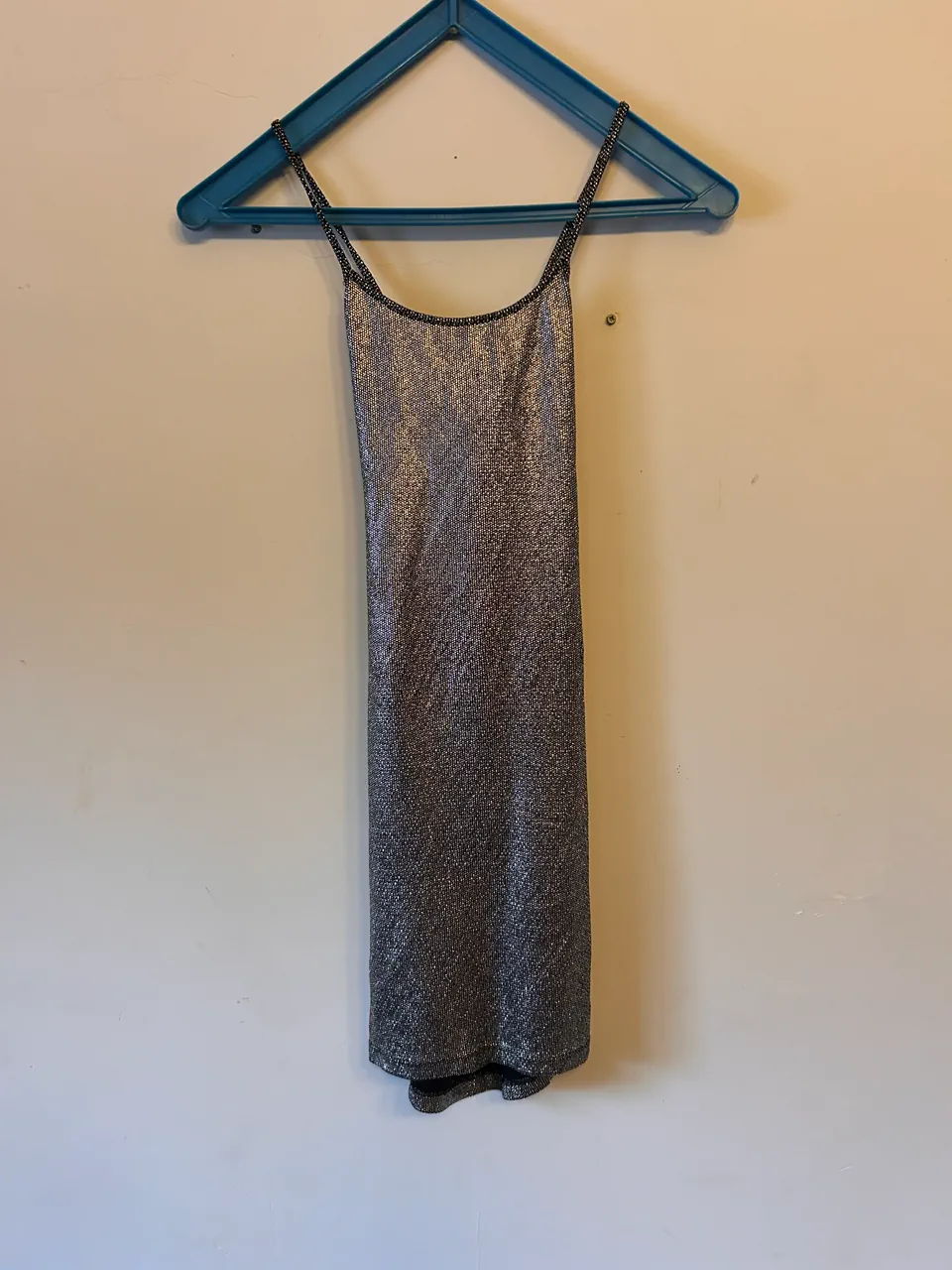 Vestido . - imagen 1