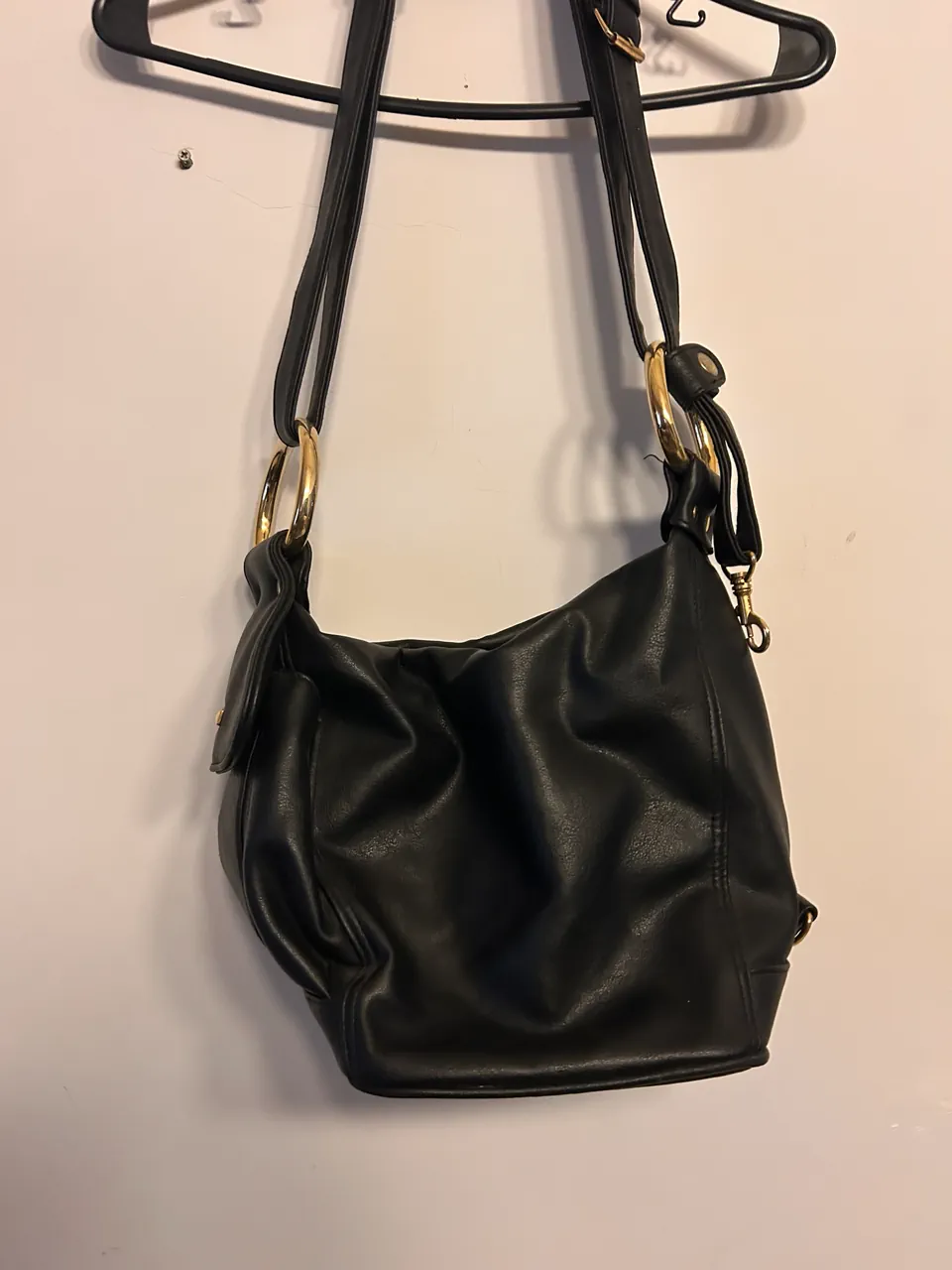 Cartera Louis feraud