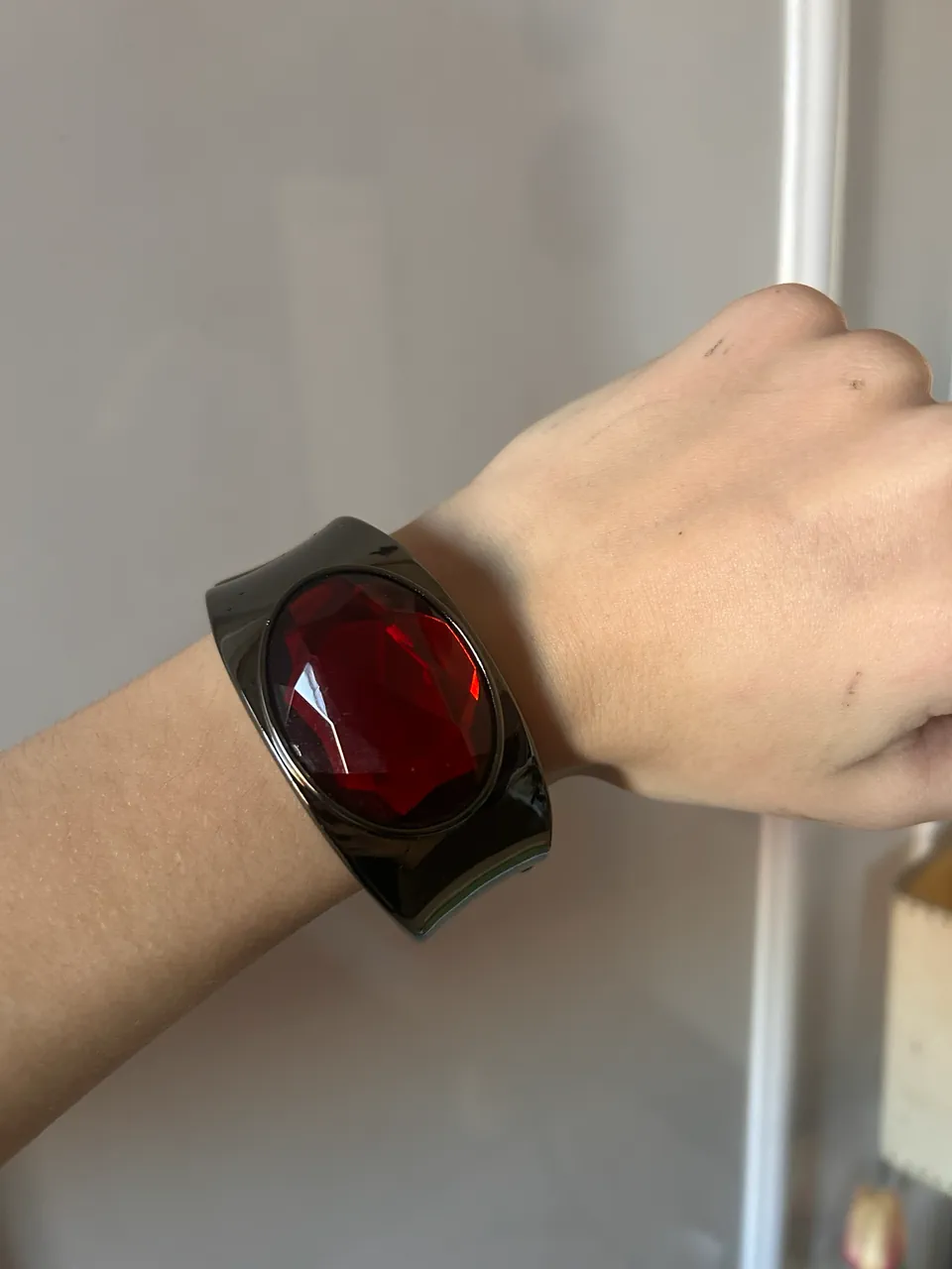 Pulsera Sin marca - imagen 1