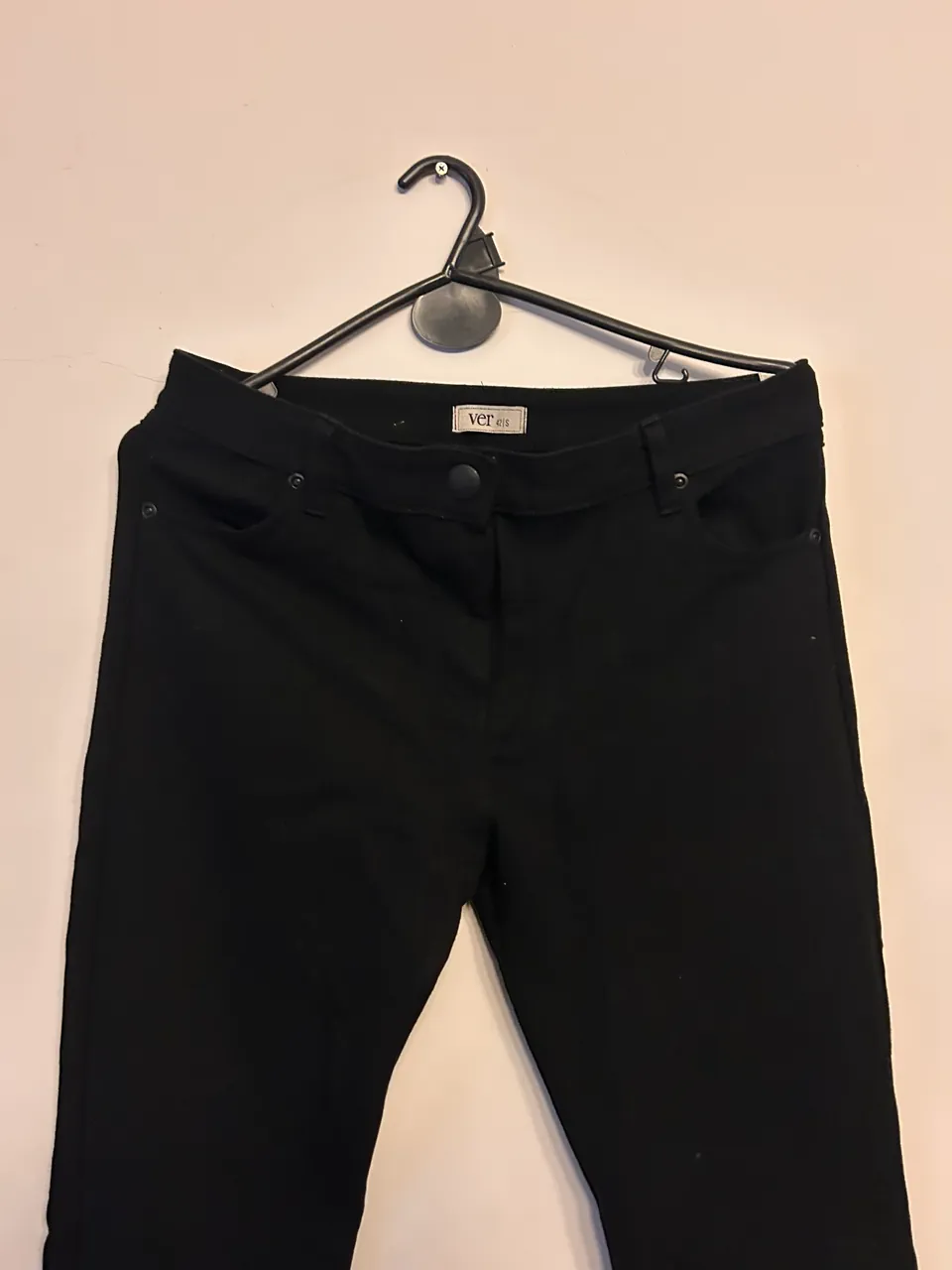 Pantalón Ver · Talle S
