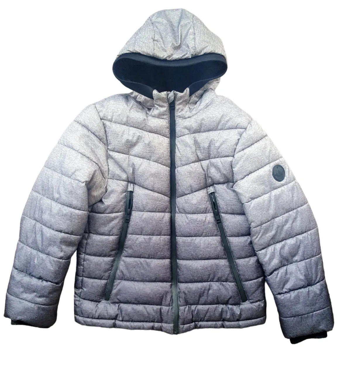 Primark · Talle 12 años / 152 cm