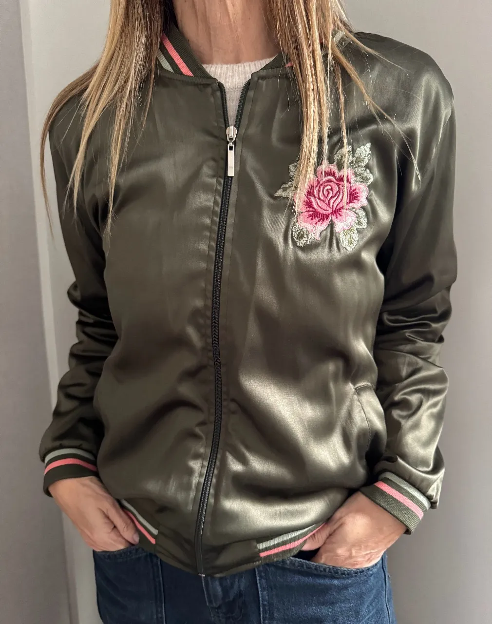 Sweet · Talle XL