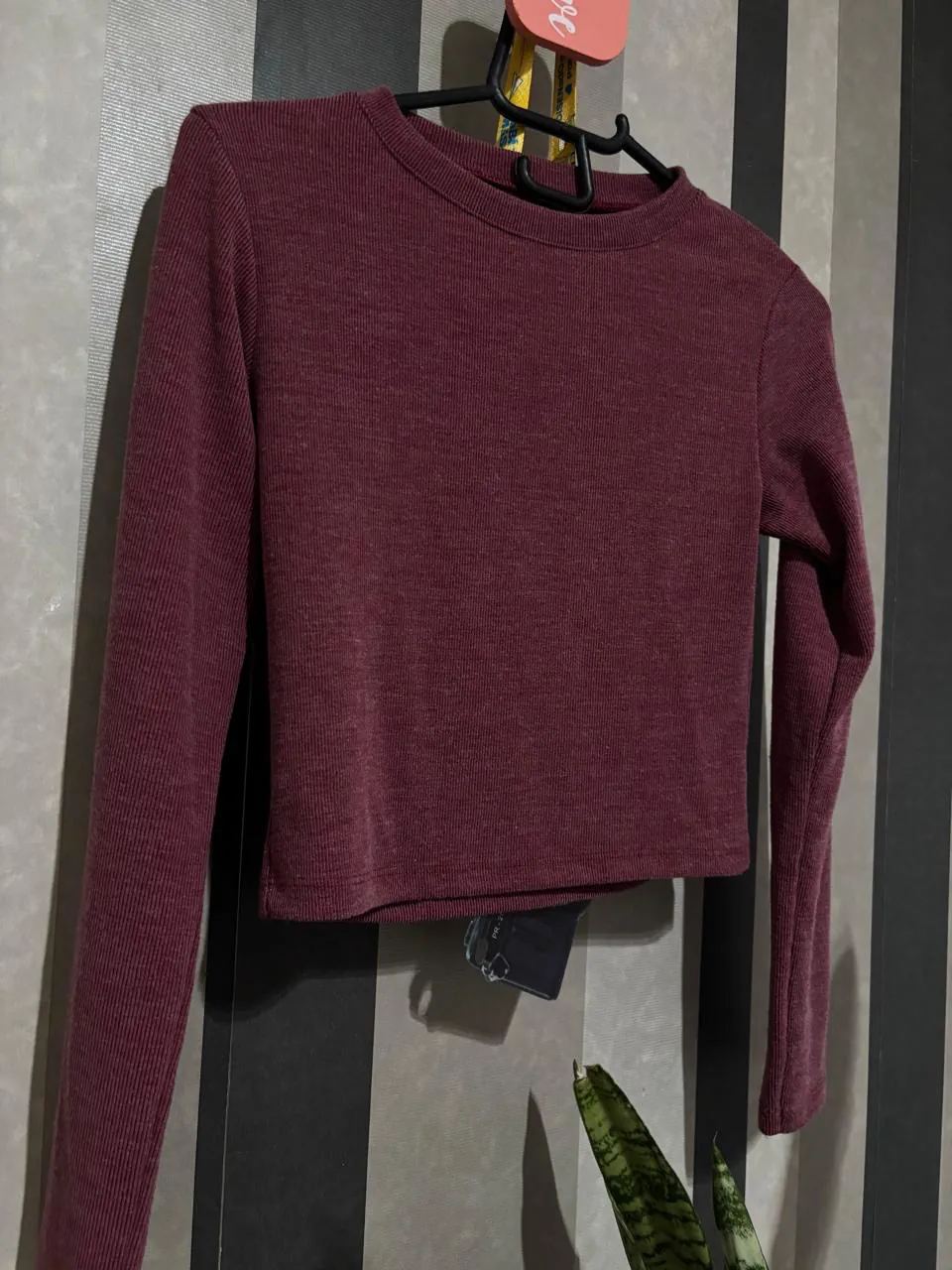 Remera Sin marca - imagen 1