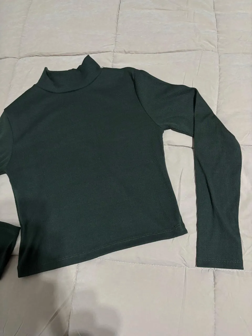 Remera Sin marca - imagen 1