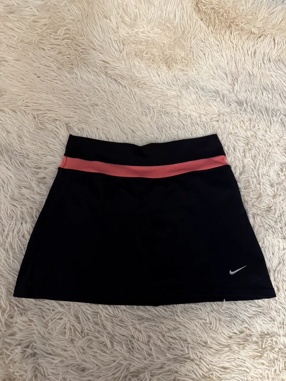 Nike · Talle M