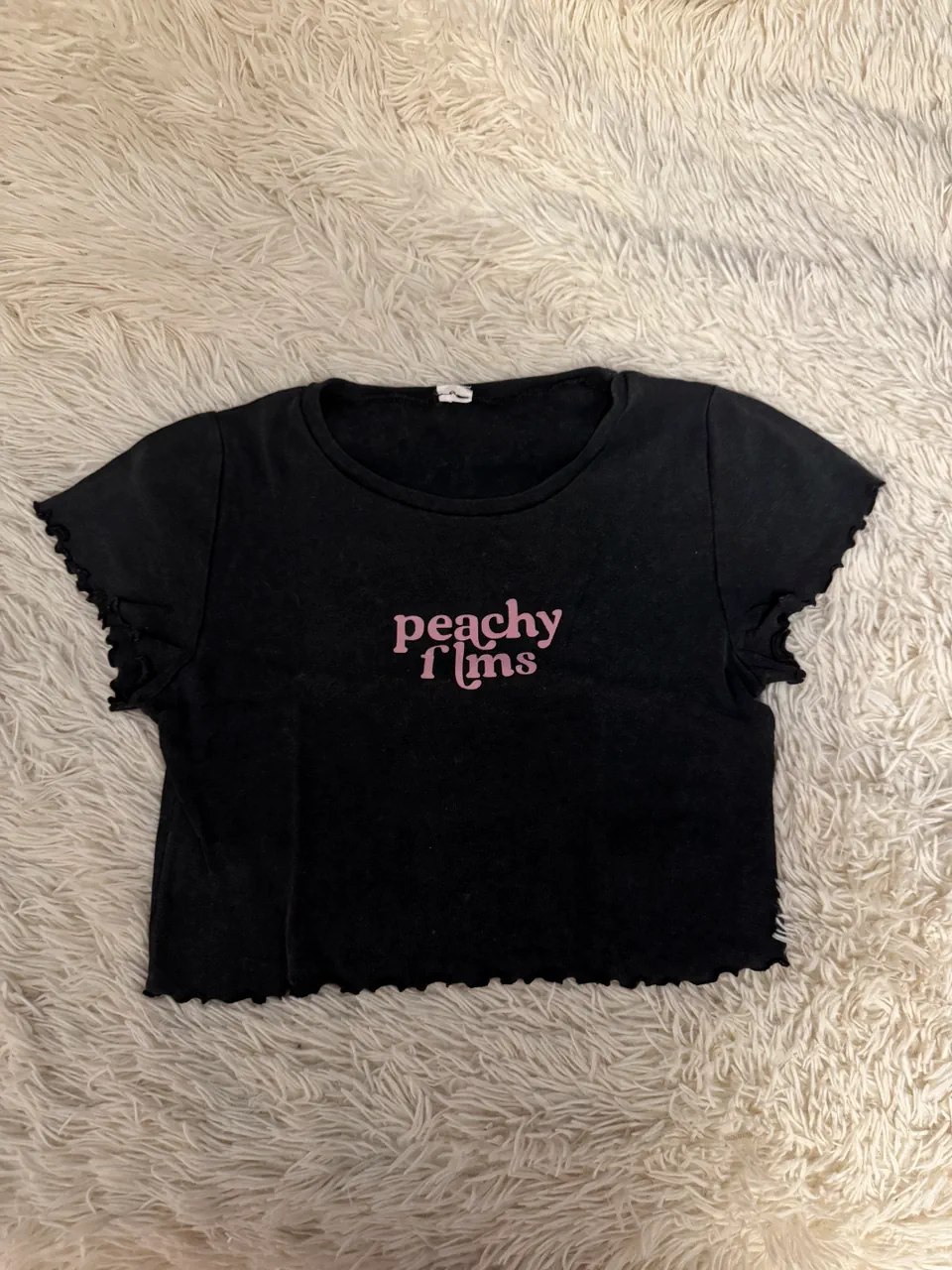 Remera Sin marca - imagen 1
