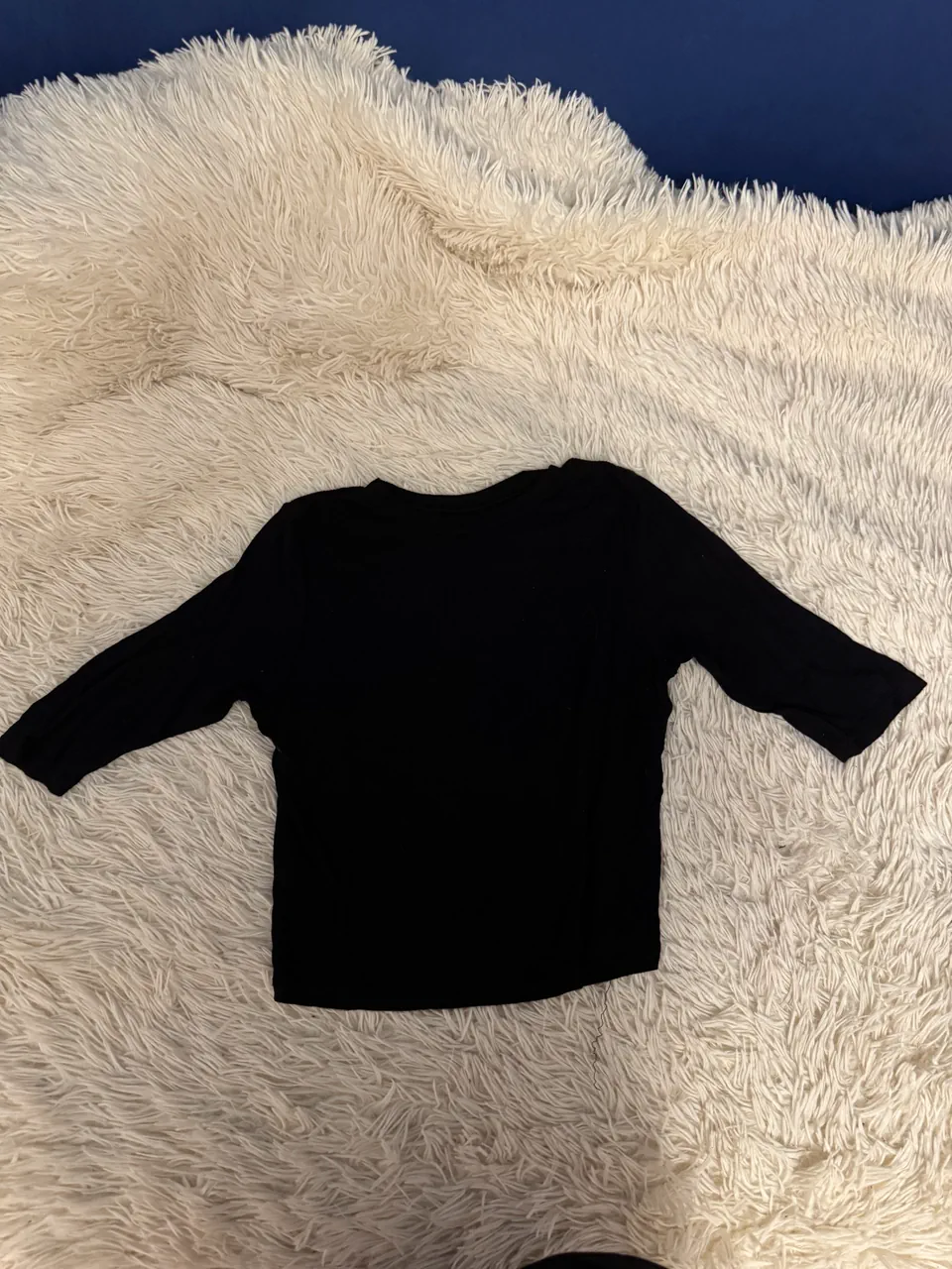 Remera Sin marca - imagen 1