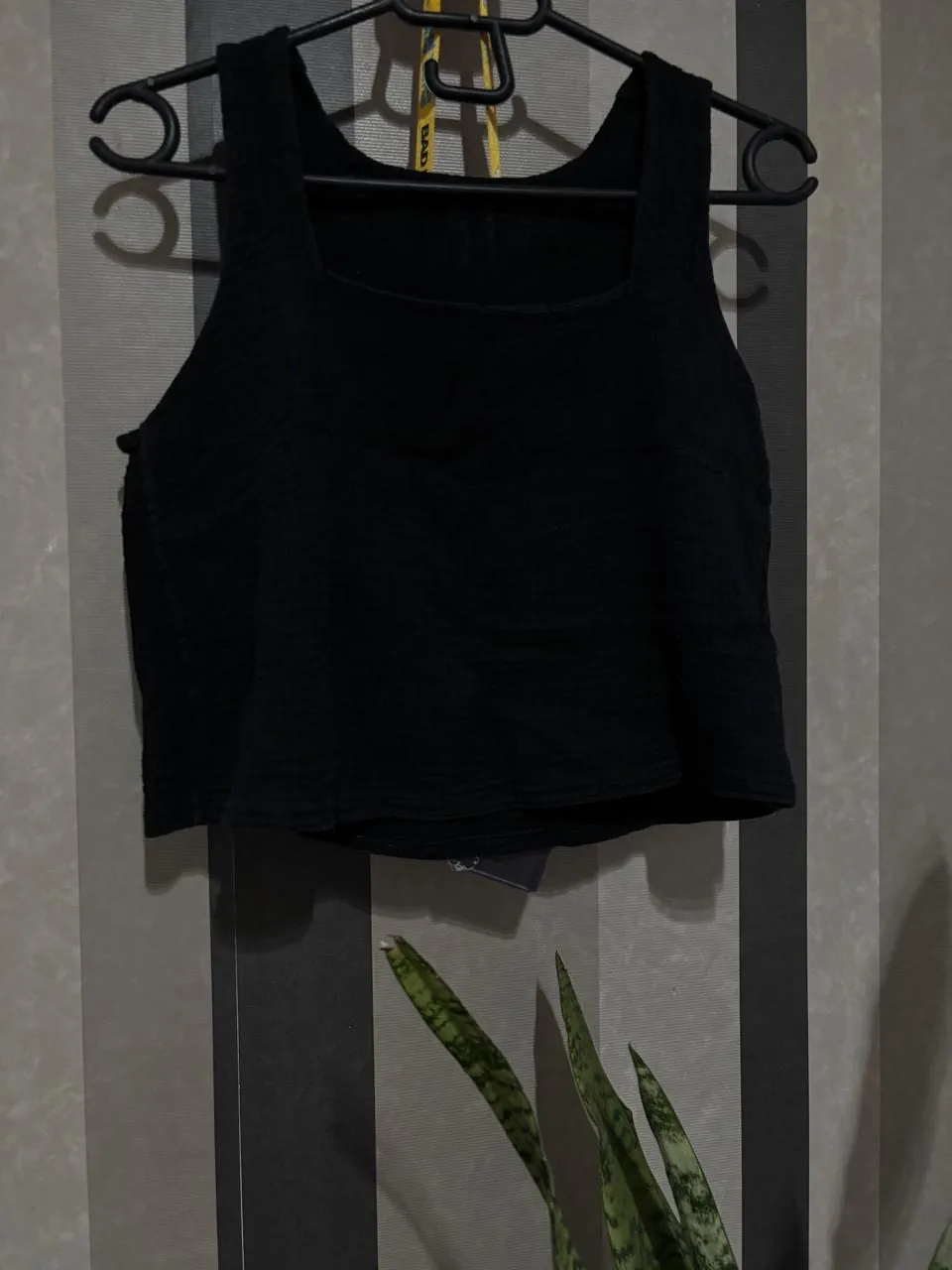 Musculosa Sin marca - imagen 1
