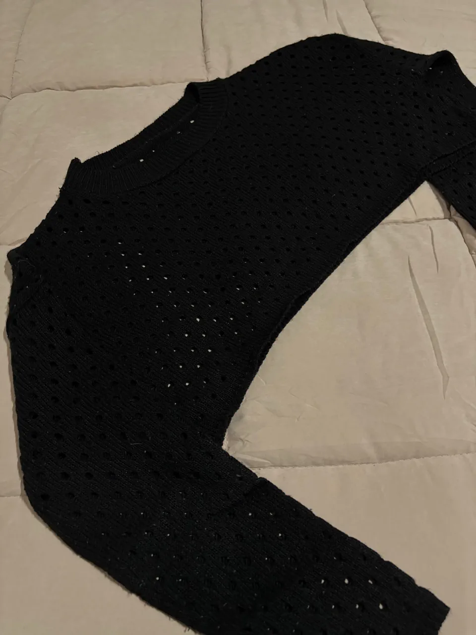 Sweater Sin marca - imagen 1
